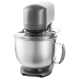 Планетарный миксер Kitfort КТ-1328 КТ-1328 - фото 4