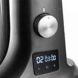 Планетарный миксер Kitfort КТ-1328 КТ-1328 - фото 7