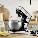 Планетарный миксер Kitfort КТ-3413 - фото 7