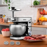 Планетарный миксер Kitfort КТ-3413 - фото 8