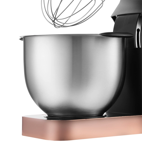 Планетарный миксер Kitfort КТ-1370 (5 в 1) КТ-1370 - фото 5