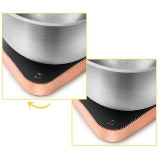 Планетарный миксер Kitfort КТ-1370 (5 в 1) КТ-1370