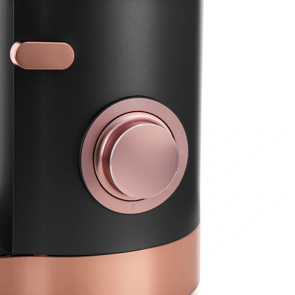 Планетарный миксер Kitfort КТ-1370 (5 в 1) КТ-1370 - фото 4