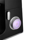 Планетарный миксер цельнометаллический Kitfort КТ-3077 - фото 3