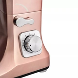 Планетарный миксер цельнометаллический «3 в 1» Kitfort КТ-3015 - фото 3