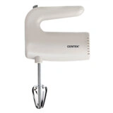 Миксер Centek CT-1109 White