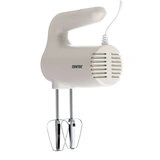 Миксер Centek CT-1109 White - фото 4