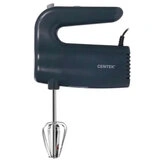 Миксер Centek CT-1109 Black