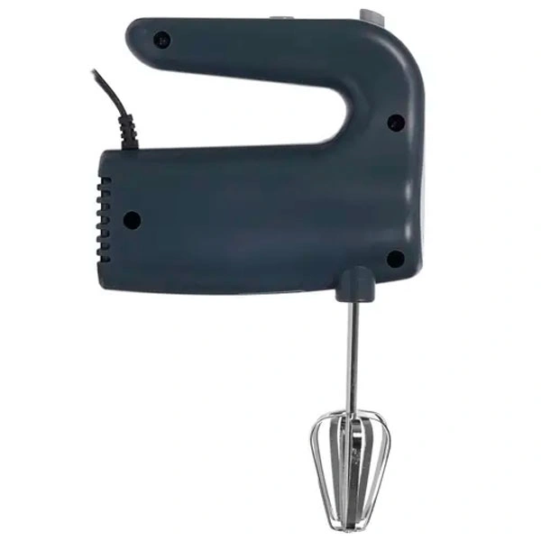 Миксер Centek CT-1109 Black - фото 3