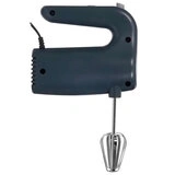 Миксер Centek CT-1109 Black - фото 3