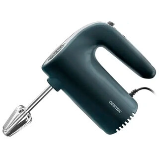 Миксер Centek CT-1109 Black