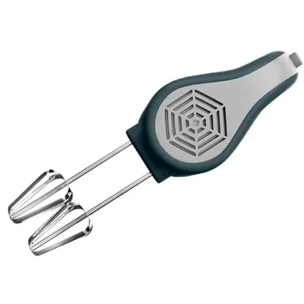 Миксер Centek CT-1109 Black - фото 4