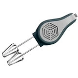 Миксер Centek CT-1109 Black - фото 4