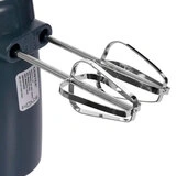 Миксер Centek CT-1109 Black - фото 6