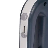 Миксер Centek CT-1109 Black - фото 7