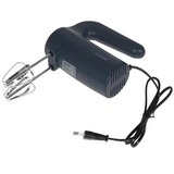 Миксер Centek CT-1109 Black - фото 8