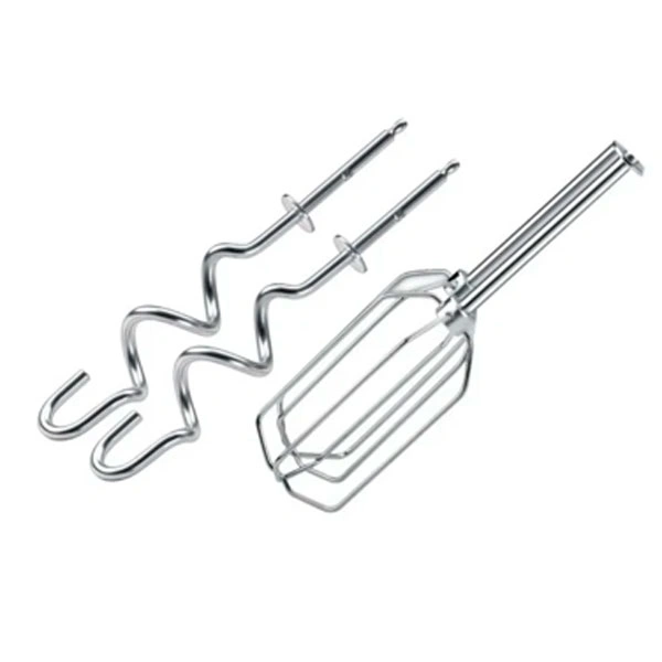 Миксер Centek CT-1109 Black - фото 2