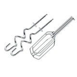 Миксер Centek CT-1109 Black - фото 2