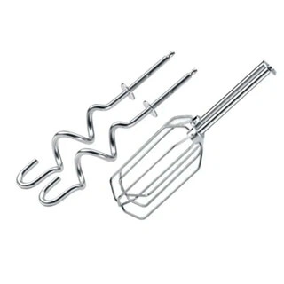 Миксер Centek CT-1109 Black