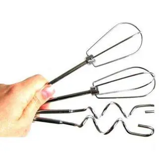 Миксер Sinbo SMX 2725