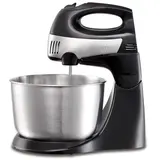 Миксер Sinbo SMX 2725