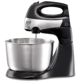 Миксер Sinbo SMX 2725