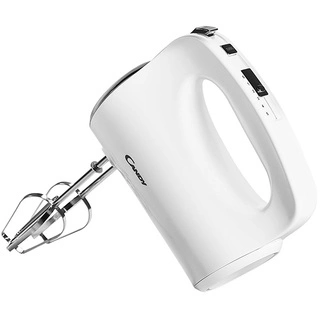 Миксер ручной CANDY CM-100 - фото 6