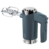 Миксер Centek CT-1100 - фото 2