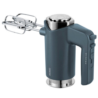 Миксер Centek CT-1100