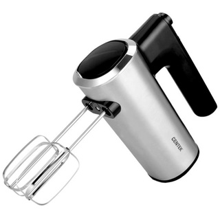 Проводной миксер Centek CT-1101 Черный Стальной CT-1101 - фото 2