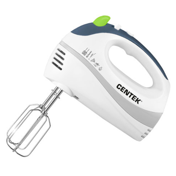 Миксер Centek CT-1104