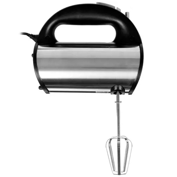 Миксер Centek CT-1108 - фото 3