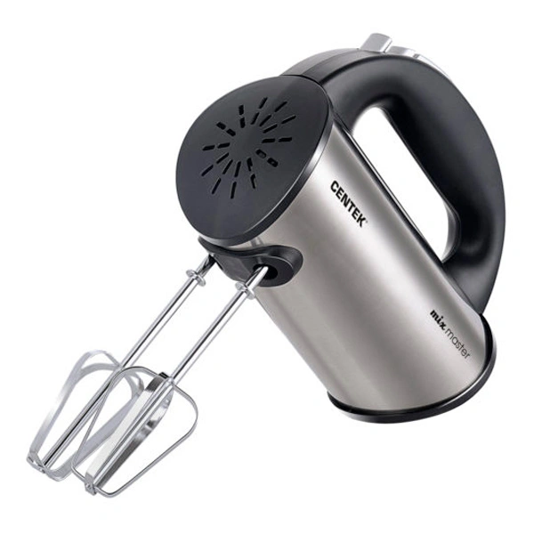 Миксер Centek CT-1108