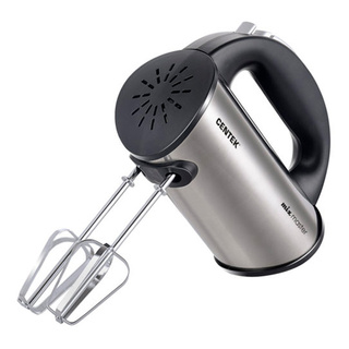 Миксер Centek CT-1108