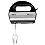 Миксер Centek CT-1108 - фото 2
