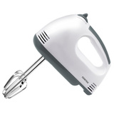 Миксер Centek CT-1111 GRAY - фото 2