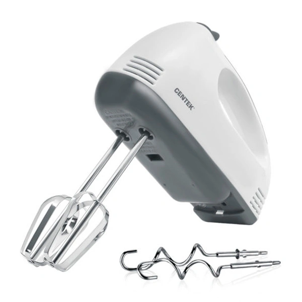 Миксер Centek CT-1111 GRAY