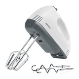 Миксер Centek CT-1111 GRAY