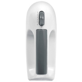 Миксер Centek CT-1111 GRAY - фото 3