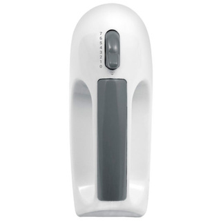 Миксер Centek CT-1111 GRAY