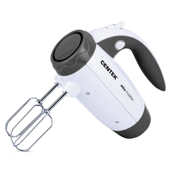 Миксер Centek CT-1114