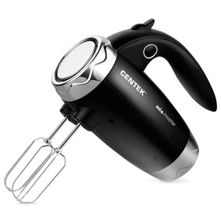 Миксер Centek CT-1115
