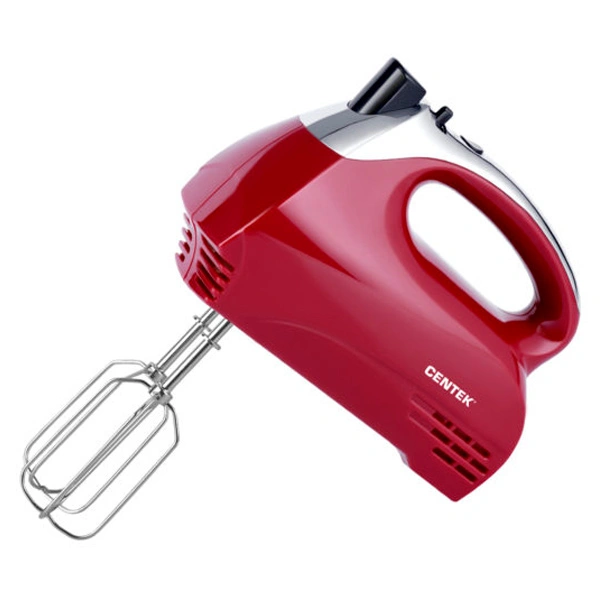 Миксер Centek CT-1118