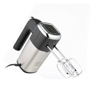 Миксер Centek CT-1120