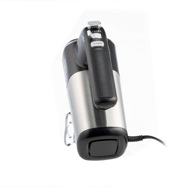 Миксер Centek CT-1120 - фото 3