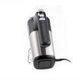 Миксер Centek CT-1120 - фото 3