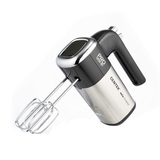 Миксер Centek CT-1120