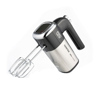 Миксер Centek CT-1120