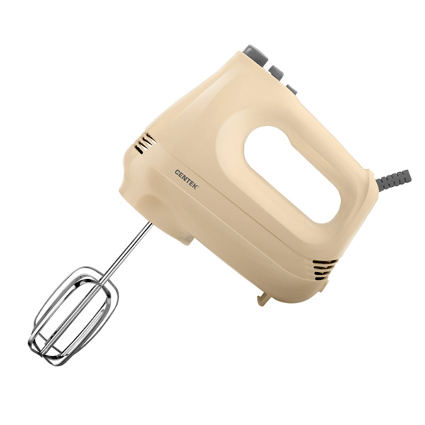 Миксер Centek CT-1125 Beige