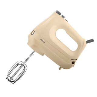 Миксер Centek CT-1125 Beige